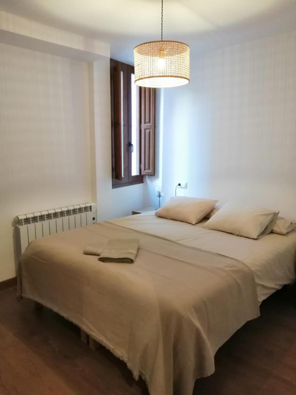 Apartamentos Casa Meme 摩拉鲁比罗 外观 照片