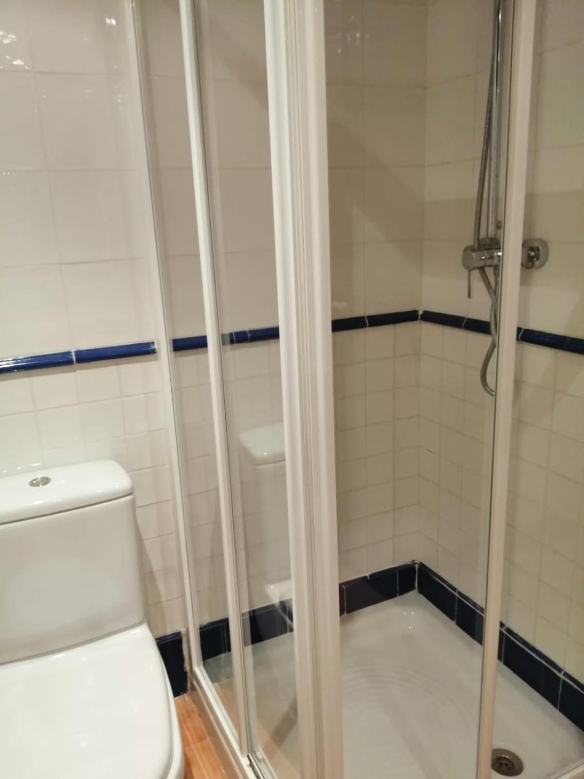 Apartamentos Casa Meme 摩拉鲁比罗 外观 照片
